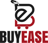 BUY EASE